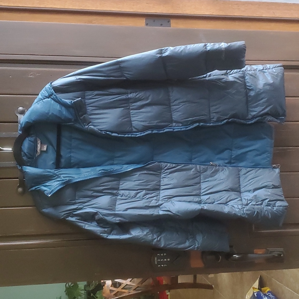 Eddie Bauer Jacket